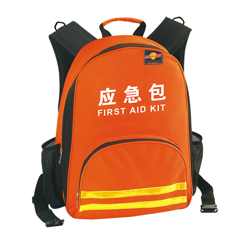 爱游戏平台登录官网入口-爱游戏(中国)-D-635
