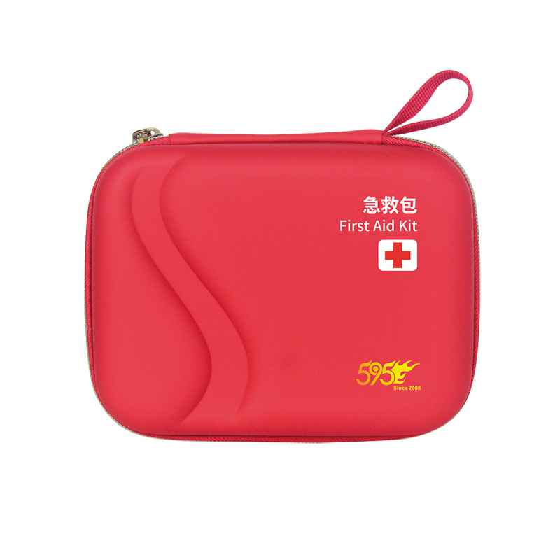 爱游戏平台登录官网入口-爱游戏(中国)-E-521