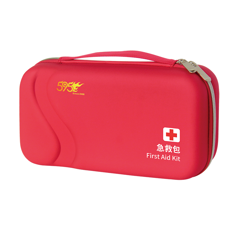 爱游戏平台登录官网入口-爱游戏(中国)-E-523