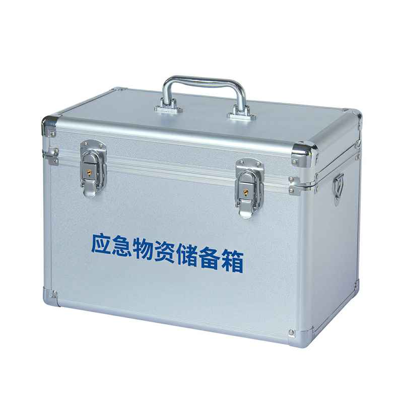 爱游戏平台登录官网入口-爱游戏(中国)-W-827