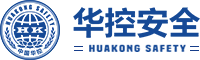 长春飞扬机电工程有限公司